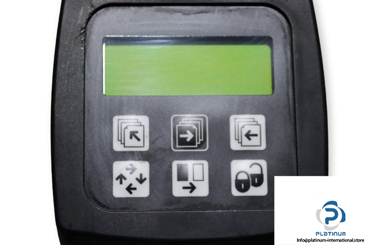 sensus-mag-6000-meimag-water-meter_used_1