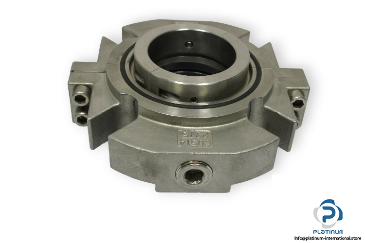 john-crane-3740-split-seal-(used)-1