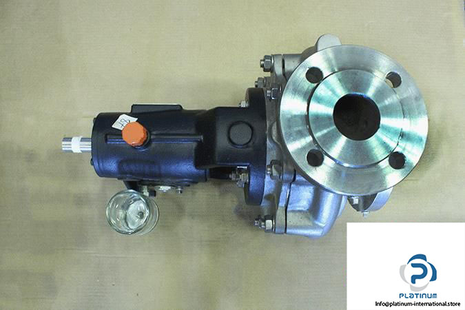 emmecom-seh50-200-chemical-process-centrifugal-pump-3_675x450
