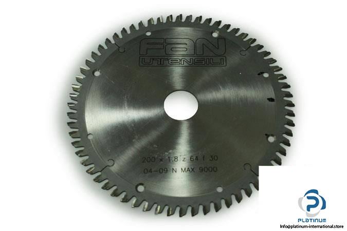 fan-utensili-200-x-18-z-64-f-30-saw-blade3_675x450