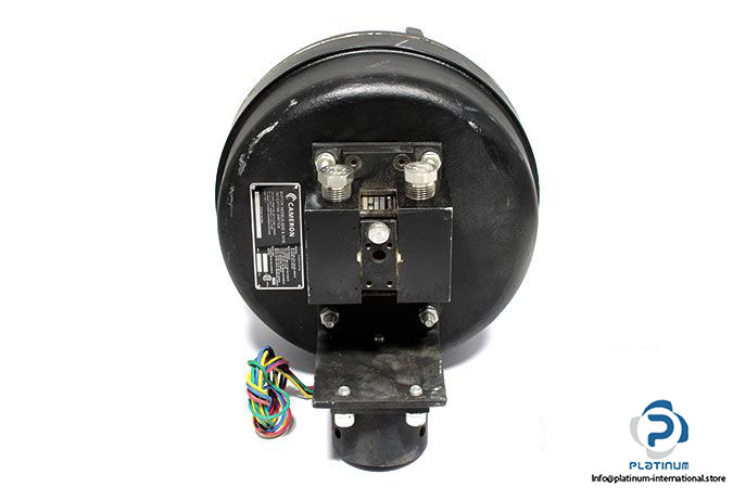 cameron-barton-0039-1087t-290d291b-indicating-switch-1