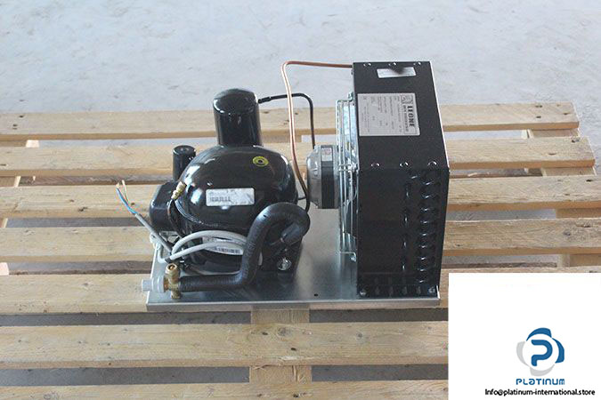 embraco-nek6181gk-compressor-2-2