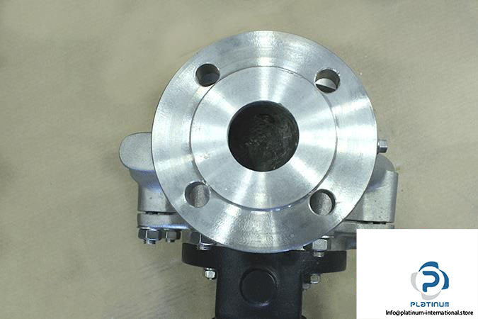 emmecom-seh50-200-chemical-process-centrifugal-pump-4_675x450