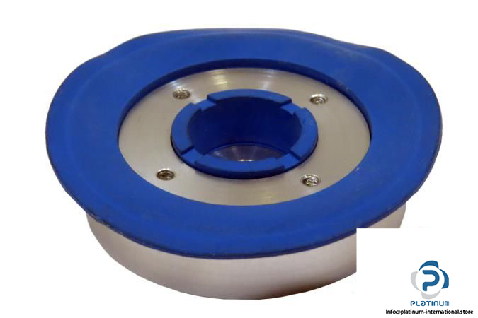 festo-ess-80-su-suction-cup4_675x450