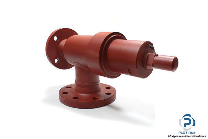gea-458-safety-valve-2-2