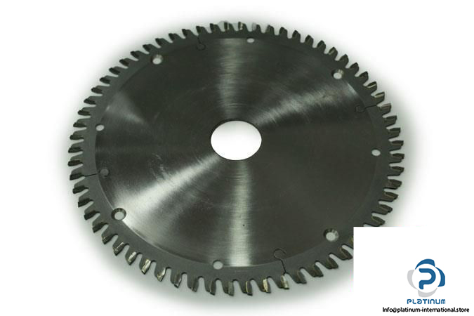 fan-utensili-200-x-18-z-64-f-30-saw-blade4_675x450