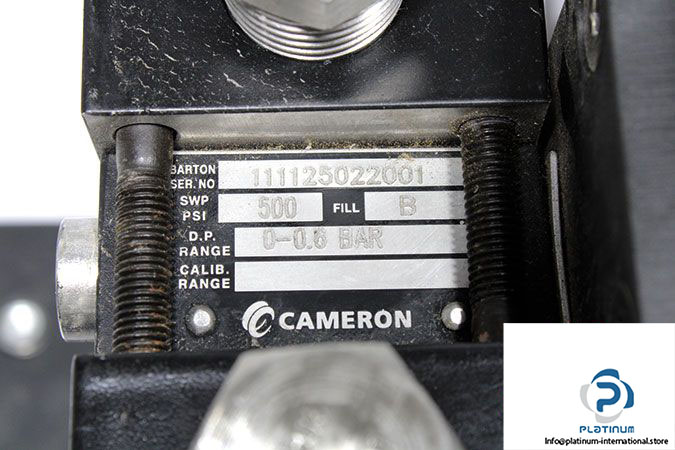 cameron-barton-0039-1087t-290d291b-indicating-switch-2