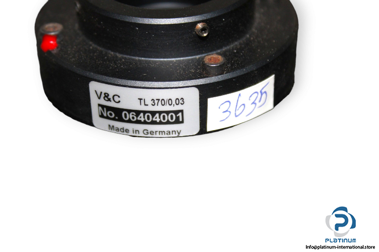 v&c-TL-370_0,03-lens-(new)-2