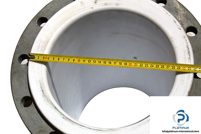 abb-se41f-flowmeter_used_2
