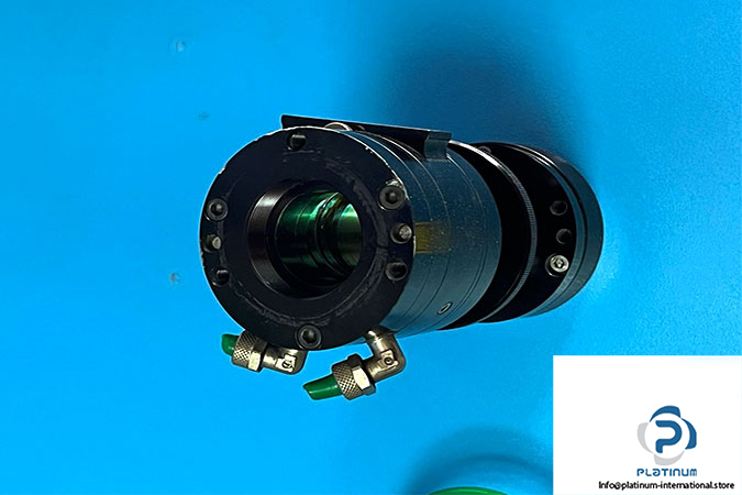 prc-laser-fh-3000-laser-machen(used)-2