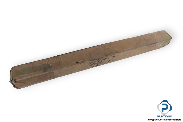 tkf-M2108-dielectric-(new)-2