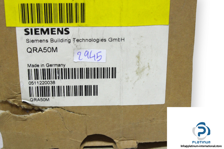 siemens_landis&gyr-qra50m-uv-flame-detector-(new)-2