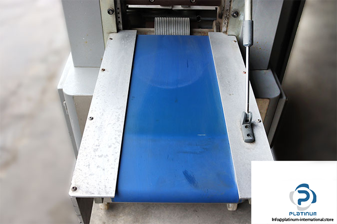 TG-PACKAGINGPACK6PACKAGINGMACHINE-3-logo