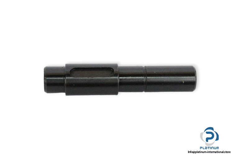 hauni-8010978-000-00-shaft-(new)-2