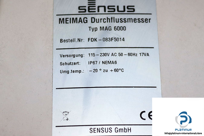 sensus-mag-6000-meimag-water-meter_used_3