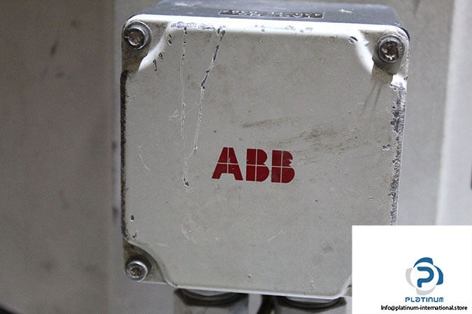 abb-se41f-flowmeter_used_3