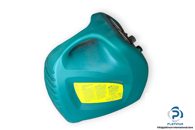 refco-plus-12-refrigerant-recovery(used)-3