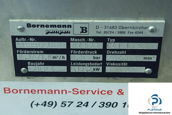 bornemann-slh-4-screw-hygienic-pump4_675x450