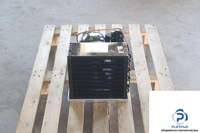 embraco-nek6181gk-compressor-3