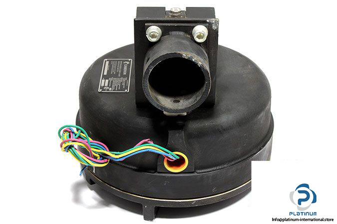 cameron-barton-0039-1087t-290d291b-indicating-switch-3