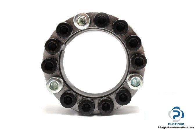 ringfeder-55x85-rfn-7012-locking-assembly-4