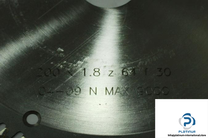 fan-utensili-200-x-18-z-64-f-30-saw-blade5_675x450
