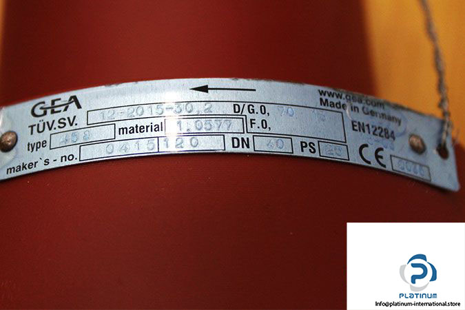gea-458-safety-valve-3-2