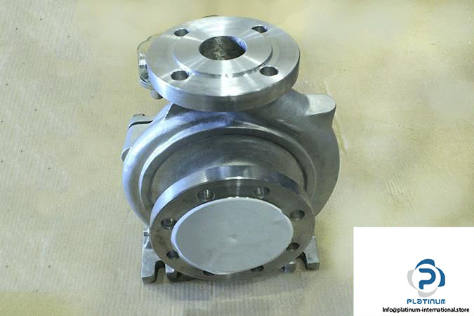 emmecom-seh50-200-chemical-process-centrifugal-pump-5_675x450