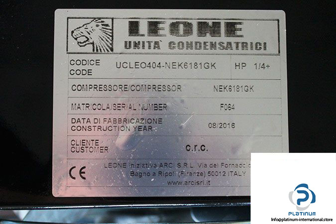 embraco-nek6181gk-compressor-4