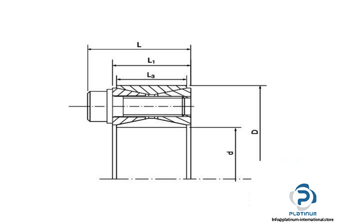 ringfeder-55x85-rfn-7012-locking-assembly-5