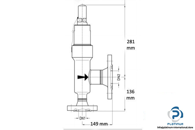 gea-458-safety-valve-4-2