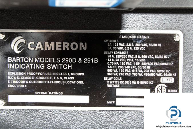 cameron-barton-0039-1087t-290d291b-indicating-switch-4