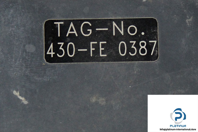 abb-se41f-flowmeter_used_4