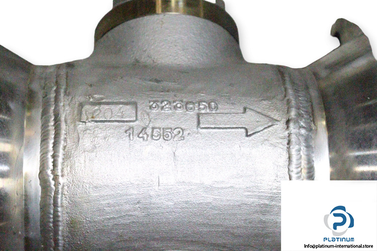 Yokogawa-Dy150-Vortex-Flowmeter_Used_5