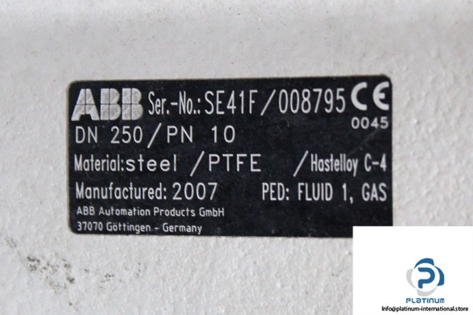 abb-se41f-flowmeter_used_5