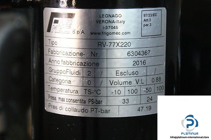 embraco-nek6181gk-compressor-6