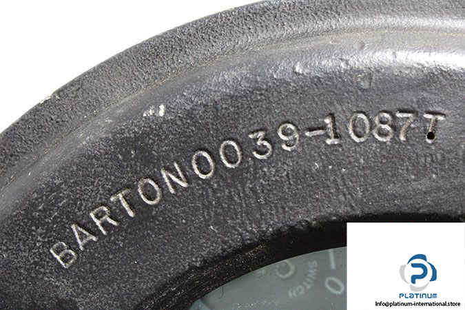 cameron-barton-0039-1087t-290d291b-indicating-switch-5