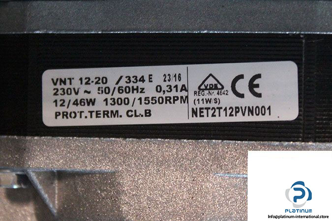 embraco-nek6181gk-compressor-5