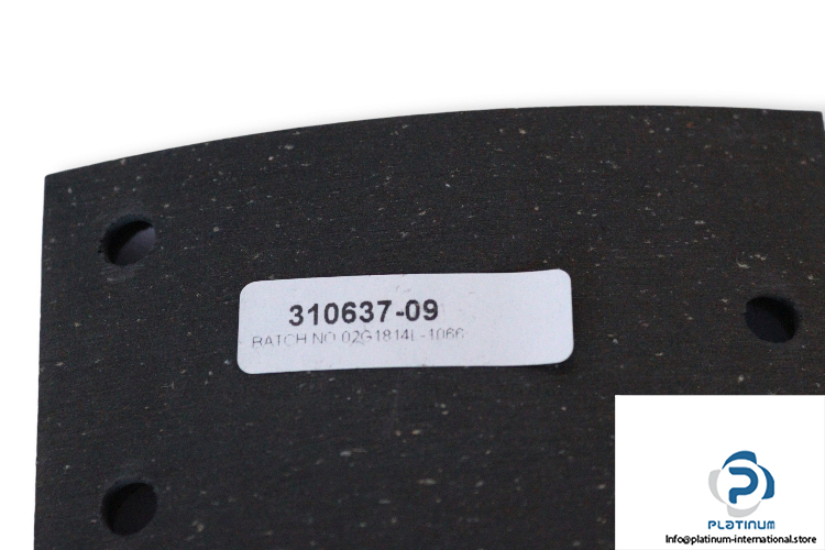 alfa-laval-54722080-service-kit-(new)-6