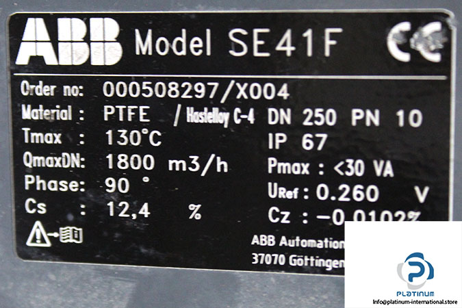 abb-se41f-flowmeter_used_6