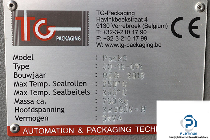 TG-PACKAGINGPACK6PACKAGINGMACHINE-11-logo