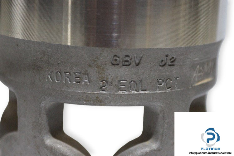 Fisher-Cb7cu-1-gas-Cage-Valve_new_2