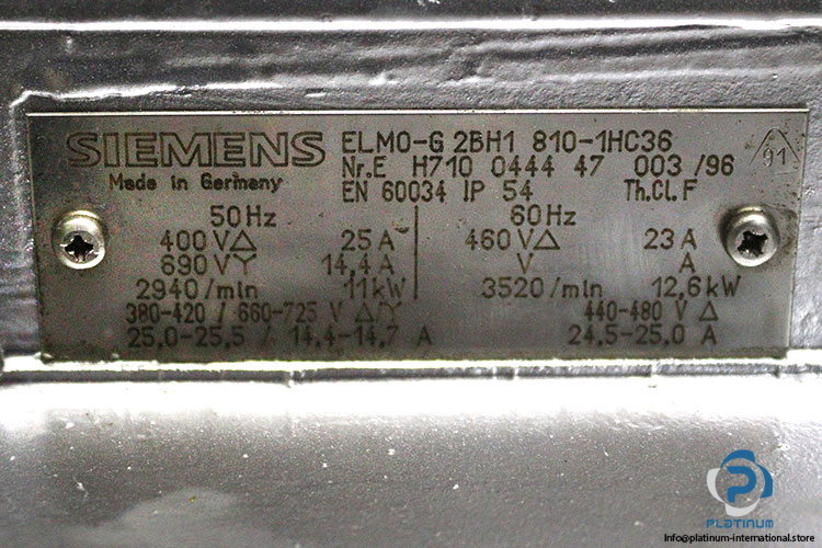 siemens-ELMO-G-2BH1-810-1HC36-double-side-channel-blower-used-3-3