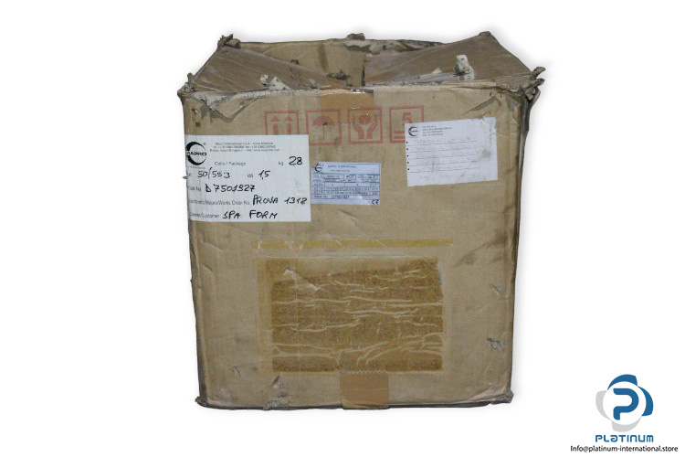 mapro-CL-50_593-HS-single-side-channel-blower-new-2