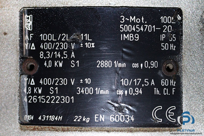 atb-AF-100L_2L-11L-single-side-channel-blower-used-2