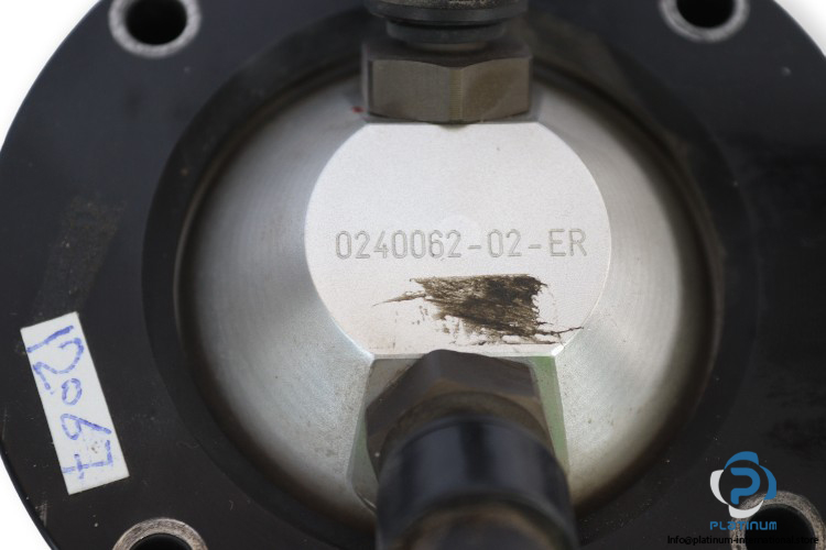 251001-1606-laser-lens-(used)-2
