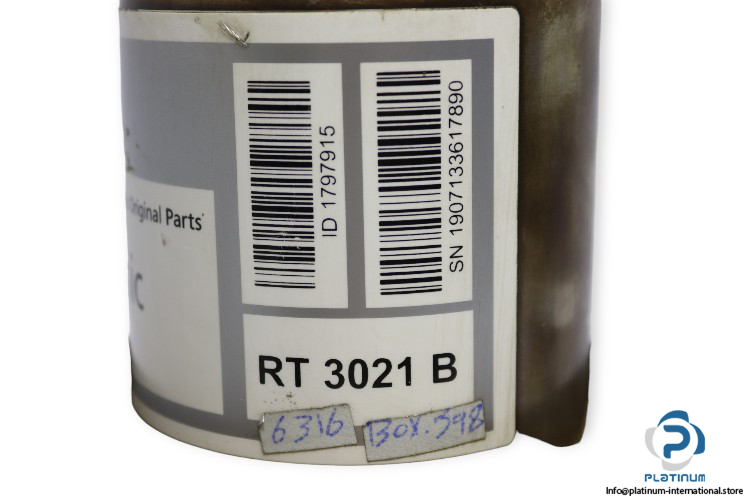 trumpf-RT-3021-B-power-tube-used-3