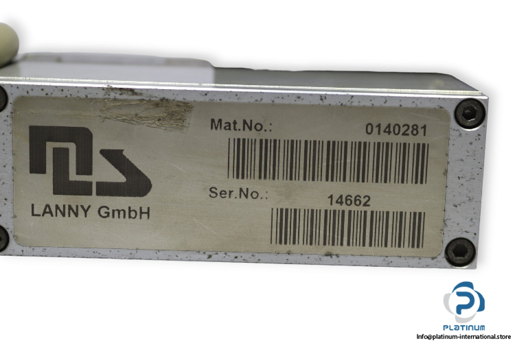 lanny-WE9B3.5A-pressure-regulator-valve-(used)-2