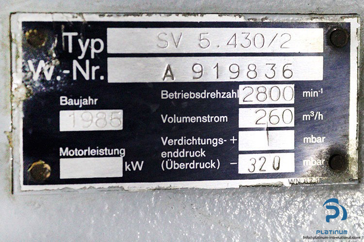 becker-SV-5.430_2-single-side-channel-blower-used-3