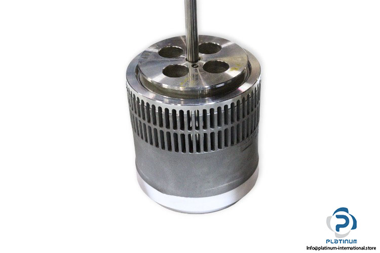 Fisher-Cb7cu-1-H-900-Cage-Valve_new_3